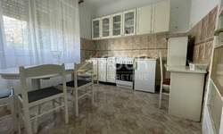 Dvosoban stan, Rijeka, Banderovo, prodaja, 229000 €, 61 m2