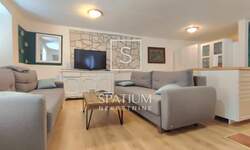 Kuca, Crikvenica, prodaja, 1050000 €, 360 m2