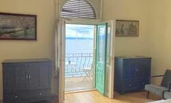 Trosoban stan, Lovran, prodaja, 600000 €, 58 m2