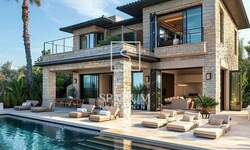 Zemljiste, Dobrinj, Polje, prodaja, 83000 €, 1022 m2