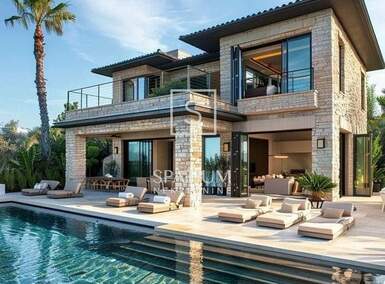 Zemljiste, Dobrinj, Polje, prodaja, 83000 €, 1022 m2