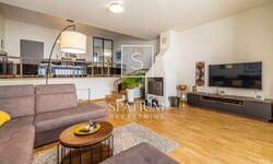 Kuca, Omišalj, Njivice, prodaja, 850000 €, 276 m2