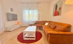 Trosoban stan, Rijeka, Banderovo, prodaja, 239000 €, 60 m2