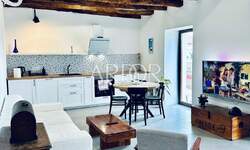 Kuca, Rijeka, Zamet, najam, 1100 €, 65 m2