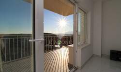 Trosoban stan, Viškovo, Saršoni, prodaja, 249000 €, 83 m2