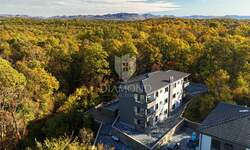 Trosoban stan, Matulji, Jurdani, prodaja, 285000 €, 75 m2