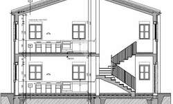 Trosoban stan, Rovinj, Rovinjsko Selo, prodaja, 311000 €, 84 m2