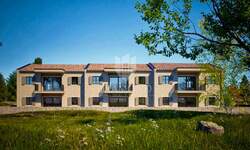 Trosoban stan, Rovinj, Rovinjsko Selo, prodaja, 311000 €, 84 m2