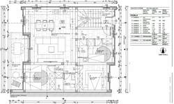 Trosoban stan, Rovinj, Rovinjsko Selo, prodaja, 311000 €, 84 m2