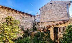 Kuca, Bale, prodaja, 299000 €, 150 m2