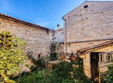 Kuca, Bale, prodaja, 299000 €, 150 m2