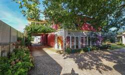 Kuca, Pula, prodaja, 465000 €, 221 m2