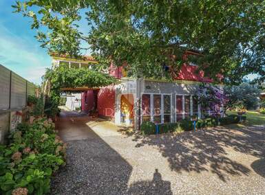 Kuca, Pula, prodaja, 465000 €, 221 m2