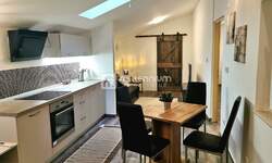 Dvosoban stan, Rijeka, Potok, prodaja, 175000 €, 47 m2