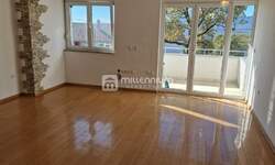 Trosoban stan, Viškovo, Marčelji, prodaja, 192000 €, 64 m2