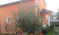 Kuca, Viškovo, prodaja, 436000 €, 200 m2