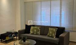 Dvosoban stan, Rijeka, Centar, najam, 900 €, 49 m2