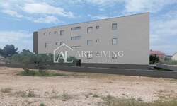 Dvosoban stan, Vodice, prodaja, 230000 €, 55 m2