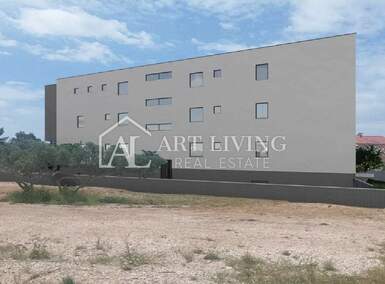 Dvosoban stan, Vodice, prodaja, 230000 €, 55 m2