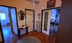 Stan, Rijeka, Potok, prodaja, 300000 €, 102 m2