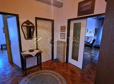 Stan, Rijeka, Potok, prodaja, 300000 €, 102 m2