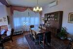 Stan, Rijeka, Potok, prodaja, 300000 €, 102 m2