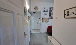 Trosoban stan, Rijeka, Krnjevo, prodaja, 190000 €, 50 m2