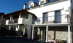 Kuca, Opatija, Poljane, prodaja, 370000 €, 80 m2