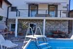 Kuca, Opatija, Poljane, prodaja, 370000 €, 80 m2