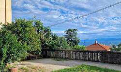 Dvosoban stan, Rijeka, Bulevard, prodaja, 160000 €, 34 m2