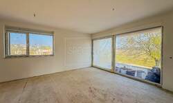 Cetvorosoban stan, Poreč, prodaja, 274000 €, 91 m2