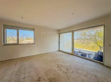 Cetvorosoban stan, Poreč, prodaja, 274000 €, 91 m2