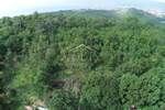 Zemljiste, Rijeka, Drenova, prodaja, 292000 €, 1460 m2
