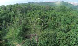 Zemljiste, Rijeka, Drenova, prodaja, 301000 €, 1460 m2