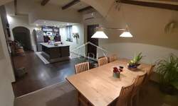 Kuca, Kraljevica, prodaja, 425000 €, 230 m2