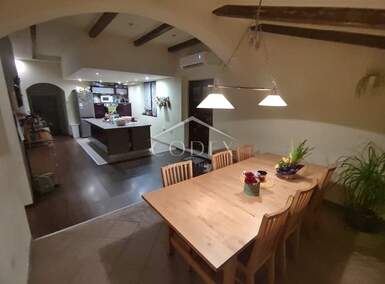 Kuca, Kraljevica, prodaja, 425000 €, 230 m2