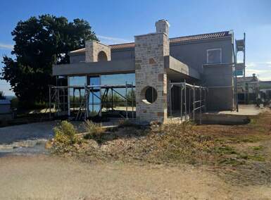 Kuca, Poreč, prodaja, 1400000 €, 230 m2
