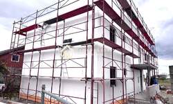 Cetvorosoban stan, Dugo Selo, Dugo Selo - Zapad, prodaja, 298900 €, 131 m2