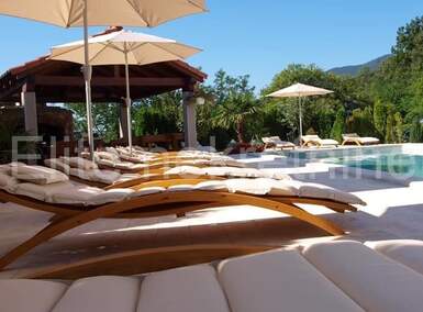 Kuca, Opatija, Oprić, prodaja, 1430000 €, 500 m2