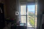 Dvosoban stan, Rijeka, Rastočine, prodaja, 125000 €, 50 m2
