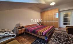 Trosoban stan, Rijeka, Centar, prodaja, 167000 €, 64 m2