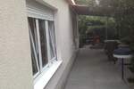 Stan, Crikvenica, prodaja, 300000 €, 103 m2