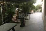 Stan, Crikvenica, prodaja, 300000 €, 103 m2