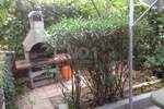 Stan, Crikvenica, prodaja, 300000 €, 103 m2