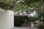 Stan, Crikvenica, prodaja, 300000 €, 103 m2