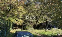 Zemljiste, Rijeka, Drenova, prodaja, 330000 €, 874 m2