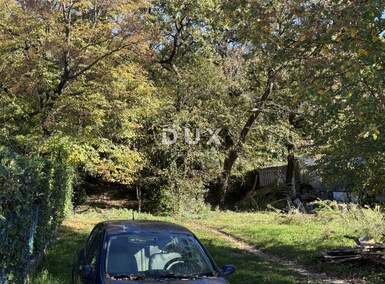 Zemljiste, Rijeka, Drenova, prodaja, 330000 €, 874 m2