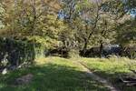 Zemljiste, Rijeka, Drenova, prodaja, 330000 €, 874 m2