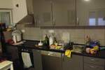 Stan, Crikvenica, prodaja, 300000 €, 103 m2