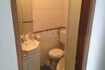 Stan, Crikvenica, prodaja, 300000 €, 103 m2